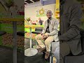 Fair #fruitlogistica #dc #berlin #agrofarm #onions #potatoes #shipping #wrocław #dc #business #fyp