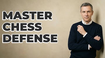 What Are Key Principles Of Prophylactic Defense?