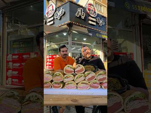 زامبثن نود درصد چیه