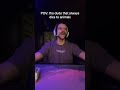 I know this is you. #grub #funny #rustclips #rust #gamer
