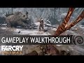 Far Cry Primal – Gameplay Walkthrough [EUROPE]