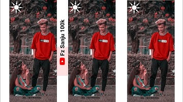 New Gujarati timli Whatsapp status|| New DJ remix Gujarati timli status 2022