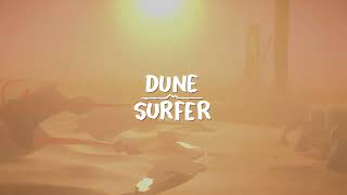 DUNE SURFER | Prototype Trailer screenshot 5