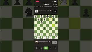 #automobile #chess #car #art love