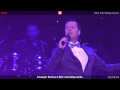 VITAS_On-line_"The Story of My Love"_St.Petersburg_Big Concert Hall_March 01_2017_by LIFE78