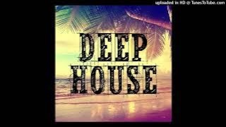 Ladi Adiosoul ft. Brian Moshesh - Turning Tables (Original Mix)