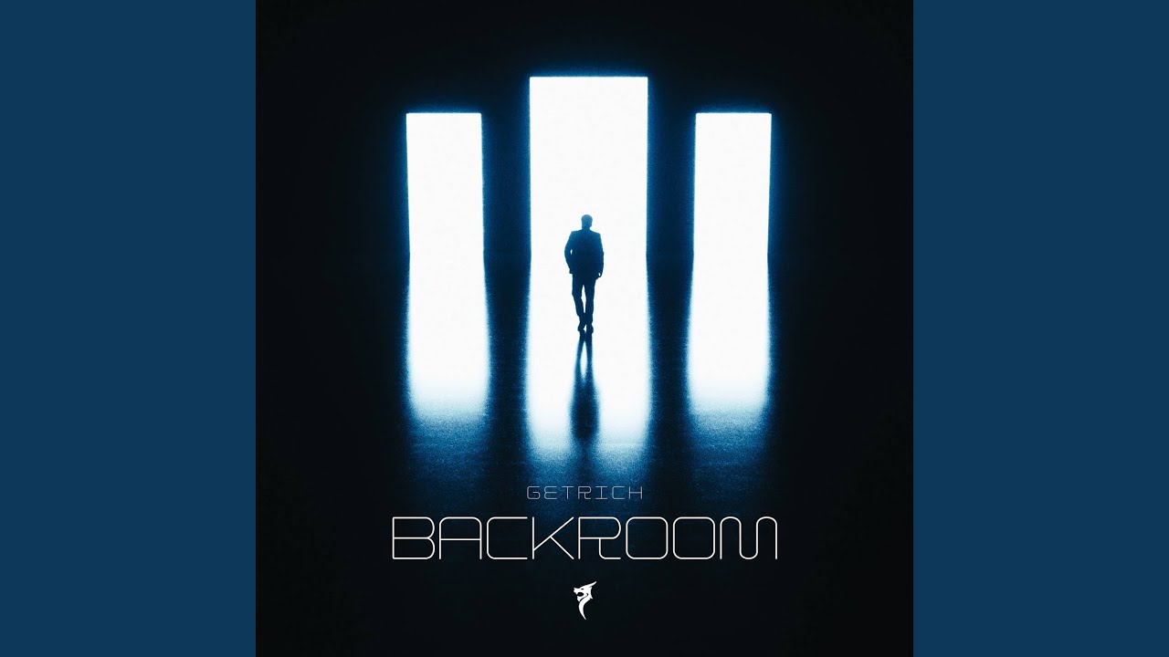 Watch Backroom on YouTube Watch Backroom on YouTube