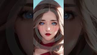 Of Course You Should Watch.