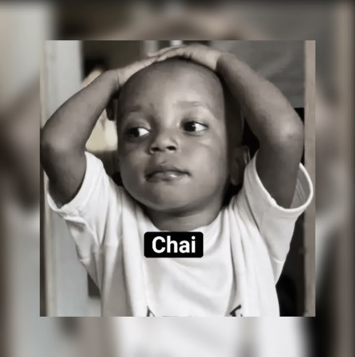 Hitmaker Da Putaria x CL SANTOS