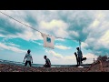 風にころがるTシャツ展Season2 PV