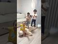 ただ漂流された人達やん#子ども #子育て