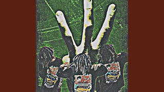 wayback! (feat. brightmental)