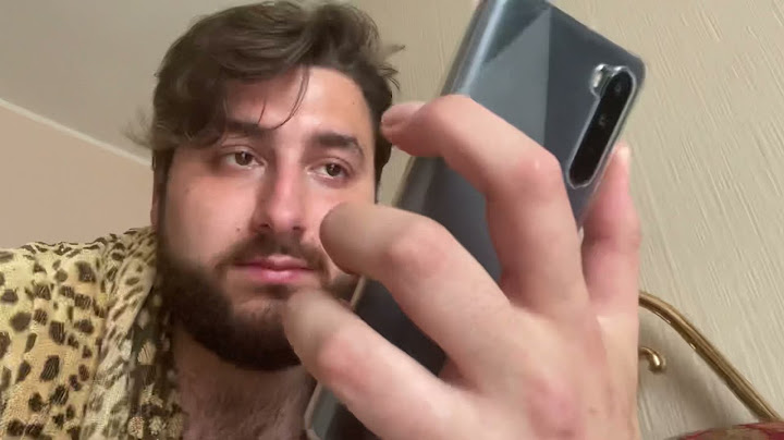 TELEFONATA ALLA MIA EX