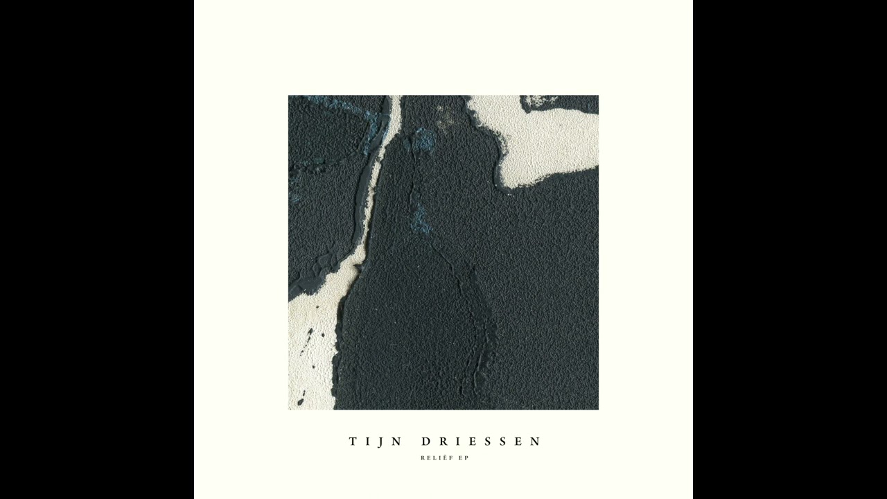 Tijn Driessen - Sediment adlı videoyu YouTube'da izle Tijn Driessen - Sediment adlı videoyu YouTube'da izle