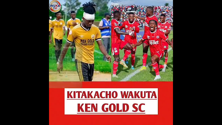 kengold sc vs Simba Sc __ #simbatanzania
