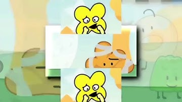 Ytpmv bfb 10 scan waiting for scan