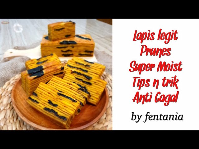 (ENG SUB) LAPIS LEGIT PRUNES ASLI TANPA OBAT TAHAN BERHARI HARI || SUPER MOIST DAN LEMBUT class=