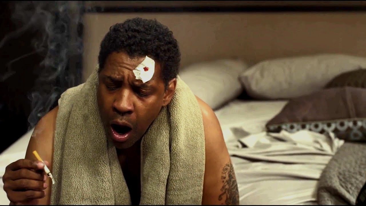 2022 Flight Movie Banana Boat's FLIGHT ( Polish Subs) Krr