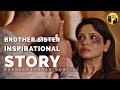 Rakshabandhan -Short Film - Brother and Sister’s Inspiring relationship story - ft Nishad Nayak