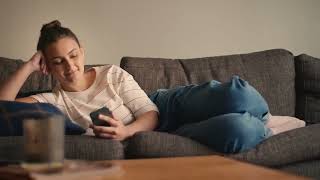 Bnz Bank Tv Ad Friendly Kiwi Accent Hisroyalvocals Voice Overs