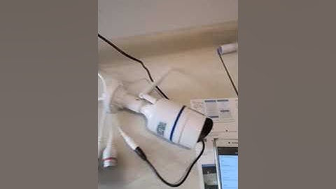 Besder wifi connect problem