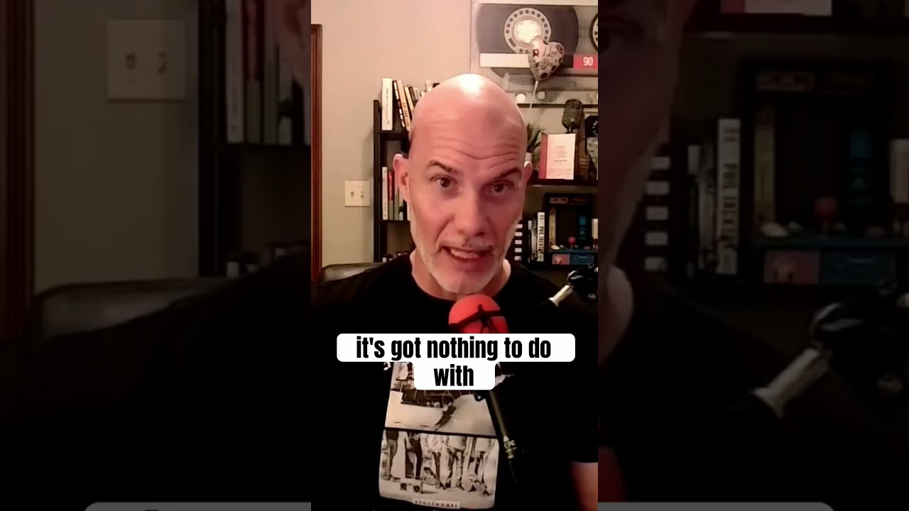 My Wife Walked Away From Her Masters Degree. #motivation