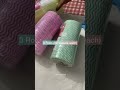 @Meesho ||Kitchen Tissue Reusable ||
