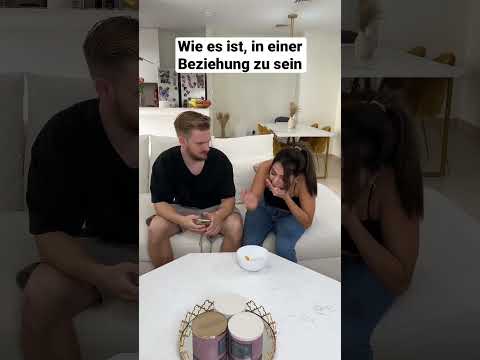 Ich teile einfach nicht gerne 😂🤣 Wait until the End #candygirl #relationship #shorts