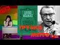 Жорж Сименон.Трубка Мегрэ.Детектив.Аудиокнига, читает актер Юрий Яковлев Суханов.