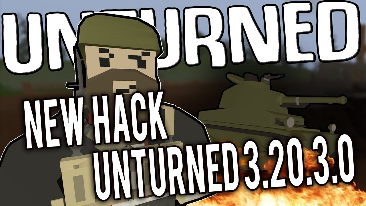 Unturned BATTLEYE. Unturned Cheat. Unturned Hacks. Install battleye service unturned