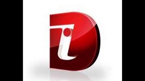 PRINCIPLES & PRIORITY OF KINGDOM LAW