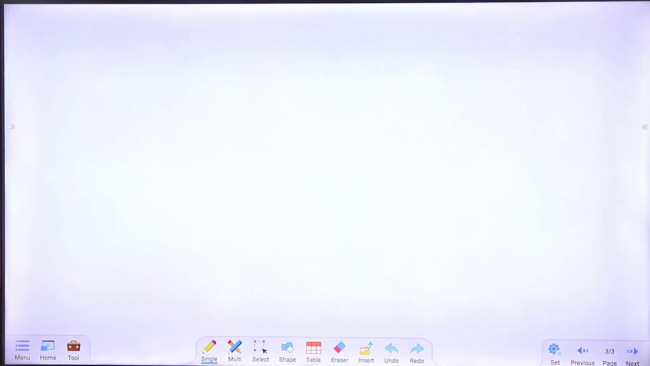 مراجعة مادة الأحياء لطلاب العاشر(مادة الشهر الأول) || جيل 2009 || الأحياء || أ.أنس النجار