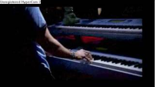 Download lagu Eyelash Wishes The All American Rejects (Live Tournado DVD)
