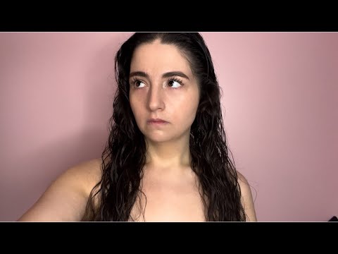 Selling Naked Foot Fetish Pics - YouTube