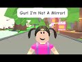 How Dora Replies To Bullies - meme