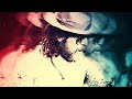 テ墨der Bilge Yandトア Bitti Kテシl Oldu Official Video テ墨der Bilge Yandトア Bitti Kテシl Oldu Official Video