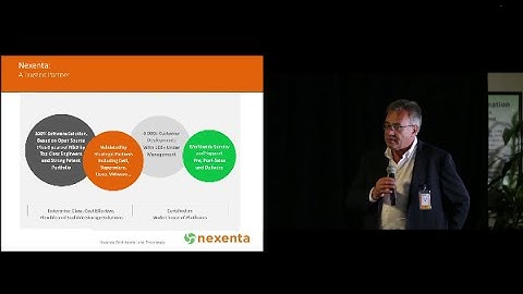 ScaleMatrix - Benchmarking Results Event