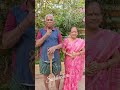 New Year Started With Great Blessings and Boosting | #viral #trending #ytshorts