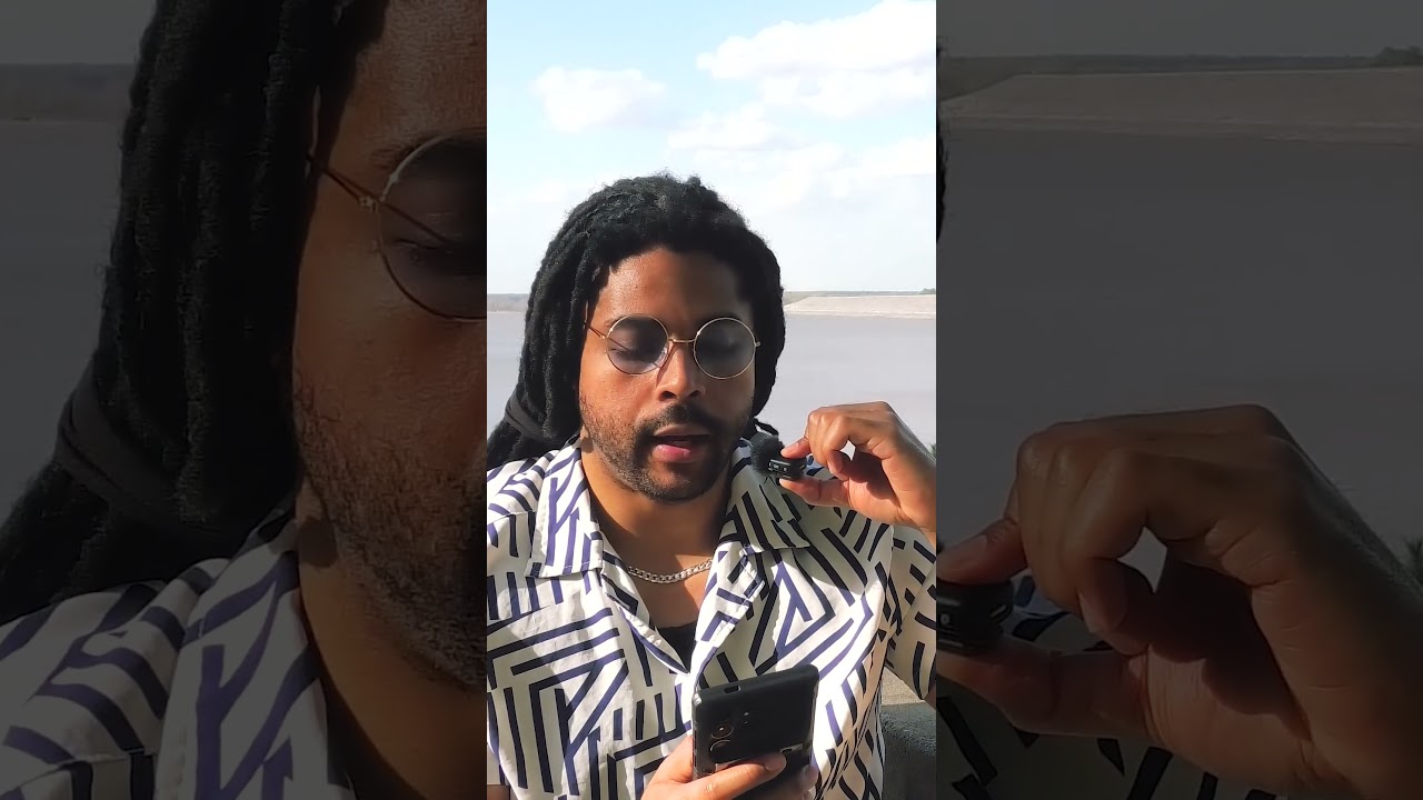 Epstein's Little Black Book Ep. 13 - Rupert Murdoch 