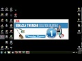 install miracle box 3.04 setup 2020 latest