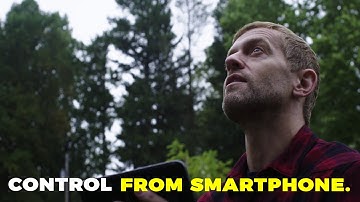 OneControl Slide-out Features for RVs - Lippert Components