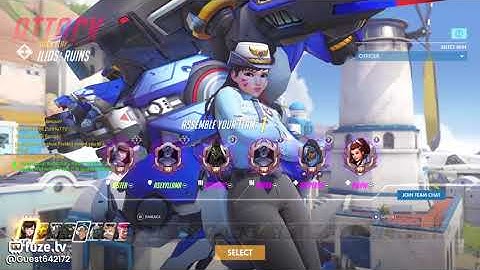 use you priority pass