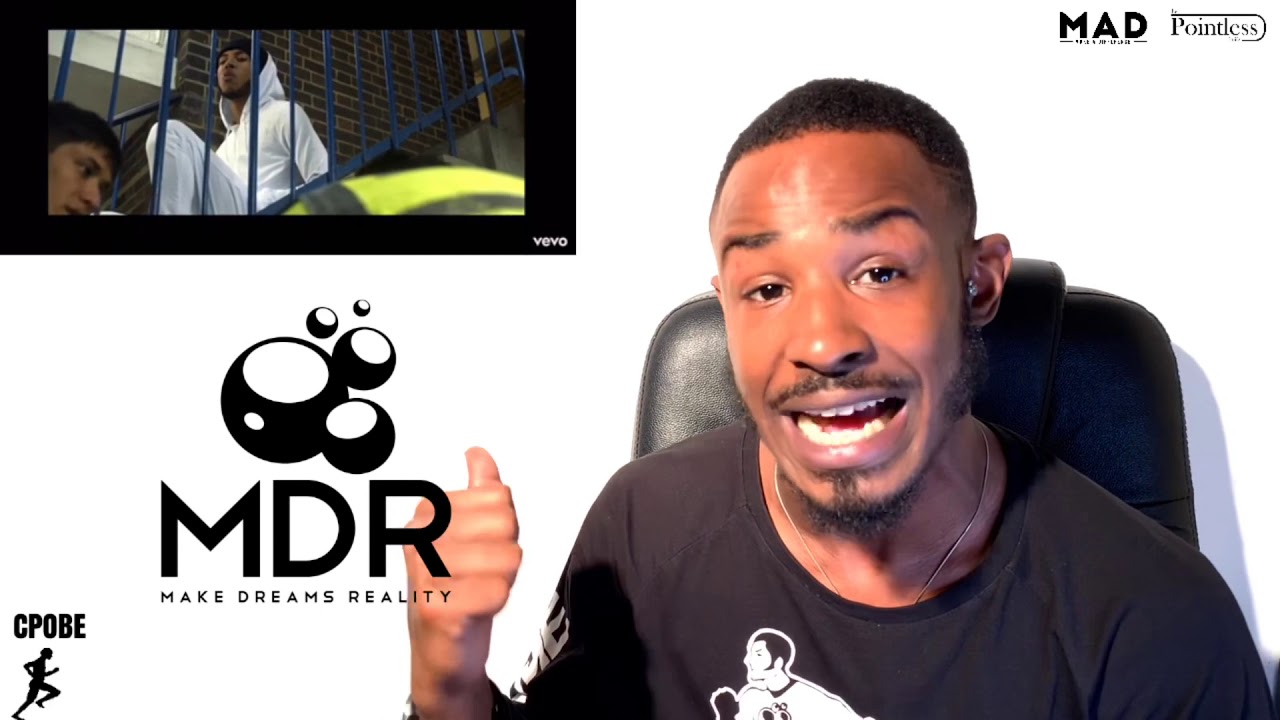 3 MINUTES 2 LIVE with Chris Preddie OBE - YouTube