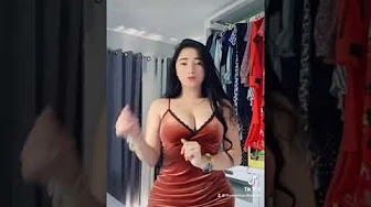 Porn mycah sasaki Mycah Sasaki