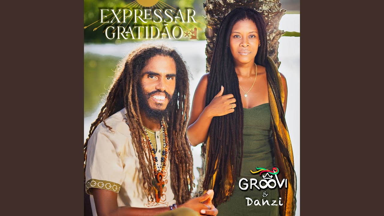 Expressar Gratidão