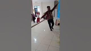 BAEGAL BANJARBARU VERSI 2 (TERBARU), JOGED KHAS ALA KOTA BANJARBARU