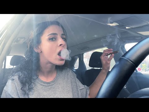 blunt hotbox | first time washing my backwoods