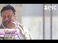 Jackie Shroff - Brothers - Exclusive Interview - Komal Nahta