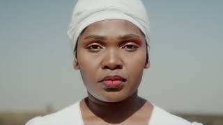 Babii Rsa U0026 Megadrumz Ft Lucky Keyz  Isambatho   