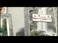 Watch Hasht Bahisht - 28th September 2018 - ARY Qtv Online In HD